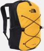 The North Face Mochila Jester 27, 5 L , Blauw, Heren online kopen