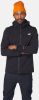 The North Face Diablo Detachable Hood Softshell Jas Zwart online kopen