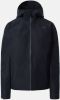 The North Face Dryzzle Futurelight Insulated Jacket Dames Jas Marineblauw online kopen