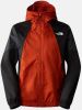 The North Face Windjack Farside Jacket online kopen