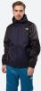 The North Face Hardshell Farside Jacket Blauw online kopen