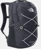 The North Face Mochila Jester 27, 5 L , Blauw, Heren online kopen