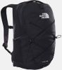 The North Face Mochila Jester 27, 5 L , Blauw, Heren online kopen