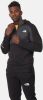 The north face Mountain Athletics Full zip Fleece online kopen