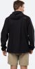 The North Face Nimble Hoodie Softshell Jas Zwart online kopen