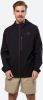 The North Face Nimble Hoodie Softshell Jas Zwart online kopen