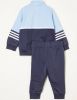 Adidas Babyset met vest en joggingbroek 2 delig online kopen