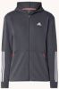 Adidas Outdoorjack AEROREADY MOTION SPORT CAPUCHONJACK online kopen