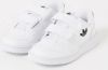 Adidas Originals Children's sneakers NY 90 , Wit, Unisex online kopen