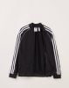 Adidas Originals Track Top Adicolor Classics Zwart/Wit Kinderen online kopen