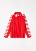 Adidas Originals Adicolor SST Trainingsjack Vivid Red/White online kopen