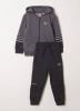 Adidas Originals trainingspak grijs/antraciet online kopen
