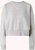 Adidas Originals Bluza damska Adicolor Essentials Fleece Sweatshirt Hf7478 36 , Grijs, Dames online kopen