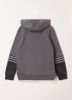 Adidas Originals SPRT Collection Hoodie Grey Five online kopen