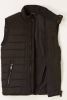Airforce Gewatteerde bodywarmer met steekzakken online kopen