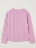 America Today Junior sweater Summer met logo roze online kopen