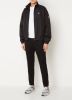 Calvin Klein Bomber jackets Zwart Heren online kopen