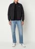 Calvin klein Windjack Jeans PADDED HARRINGTON JACKET online kopen