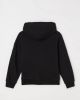 Dsquared2 Ontspanning sweatshirt , Zwart, Heren online kopen