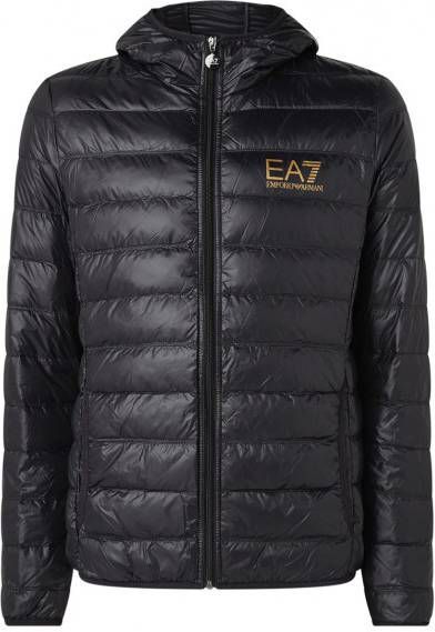 nood schedel studio Emporio Armani Lichtgewicht gewatteerde jas met donsvulling - Jassenshoponline.nl nood schedel studio Emporio Armani Lichtgewicht gewatteerde jas met donsvulling - Jassenshoponline.nl