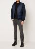 Hugo Boss Bomber jackets Blauw Heren online kopen