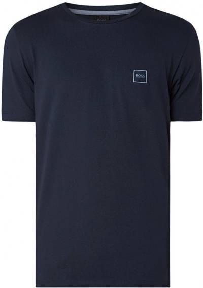 hugo boss tales