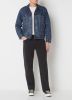 Levi's Blazer platte klassieke zijzakken , Blauw, Heren online kopen