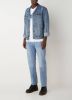 Levi's The Trucker spijkerjas met steekzakken online kopen