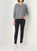 Marc O'Polo Sweater met streepprint online kopen