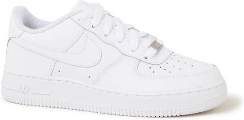Nike Air Force 1 Maat 37 | Shop museusolsona.cat