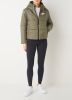 Nike Sportswear Gewatteerde jas THERMA FIT REPEL CLASSIC SERIES WOMANS JACKET online kopen