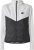 Nike Sportswear Windrunner Damesjack Wit online kopen