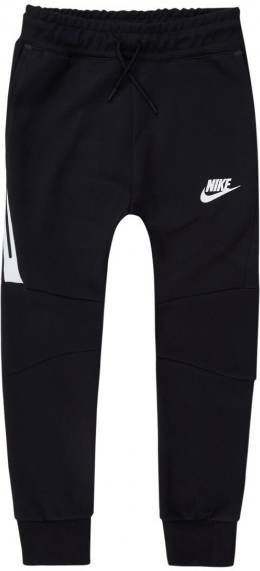 Değiş tokuş Uygunsuz Yama nike tech fleece joggingbroek extra lang -  vfw6250.org