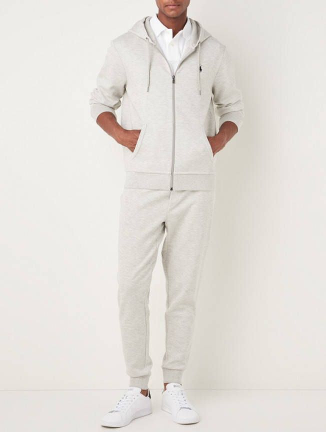 polo ralph lauren trainingspak