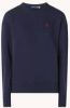 Ralph Lauren Sweatshirt miinto 33b59df6635b8285011aa , Blauw, Heren online kopen