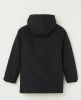 Retour Denim ! Jongens Winterjas Maat 140 Zwart Polyester online kopen