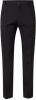 Selected Homme Zwarte Pantalon Slim mylologan Pantalon online kopen