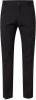 Selected Homme Zwarte Pantalon Slim mylologan Pantalon online kopen