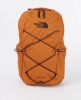 The North Face Mochila Jester 27, 5 L , Blauw, Heren online kopen