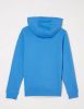 Tommy Hilfiger Essential hoodie met logoborduring online kopen
