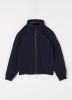 Tommy Hilfiger Essential jack met capuchon online kopen