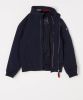 Tommy Hilfiger Essential jack met capuchon online kopen