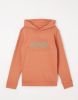 Tommy Hilfiger Sweatshirt , Oranje, Heren online kopen