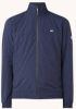 Tommy Hilfiger Zomerjack tjm seasonal bomber jacket dm0dm12303/c87 online kopen