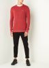 Tommy Hilfiger Pullover met structuur online kopen