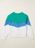 Tommy Hilfiger Sweater met colourblocking online kopen