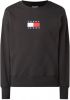 Tommy Hilfiger Sweater met logo online kopen