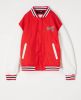 Tommy Hilfiger Jack in collegestijl TOMMY VARSITY BOMBER online kopen