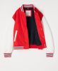 Tommy Hilfiger Jack in collegestijl TOMMY VARSITY BOMBER online kopen