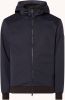 Woolrich Truien & Vesten Blauw Heren online kopen